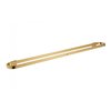 Полотенцедержатель 80 см Grohe Selection, холодный рассвет (41058GL0) Полотенцедержатели Grohe