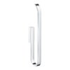 Тримач запасного рулону паперу Grohe Selection, хром (41067000) Паперотримачі Grohe
