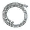 Шланг для душа 150 см Grohe Relexaflex Metal, хром (28105001) Grohe Коллекция Relexaflex 