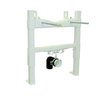 Инсталляция для биде OLI Eco Bidet (618547/008908) Для биде 
