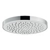 Верхний душ Nobili Components, хром (WE00139/94CR) Верхние души Хром