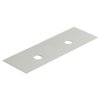 Стільниця 150 см Catalano Horizon, Cemento satinato (1pc15050dscs) Catalano Стільниці