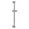 Штанга для душа Paffoni ISCHIA, хром (ZSAL022CR) Paffoni Коллекция ISCHIA 