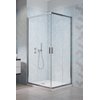 Душевая кабина Radaway Alienta C/D 80Lx90R (10258090-01-01) Прямоугольные Прозрачное