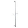 Штанга для душа Sanycces Cubo, хром (BAR00270CR) Sanycces Коллекция Cubo 