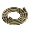 Шланг для душа 150 см Sanycces Loop, золото матовый (FLE010BG) Sanycces Коллекция Loop 