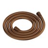Шланг для душа 150 см Sanycces Loop, розовое золото матовый (FLE010RG) Sanycces Коллекция Loop 