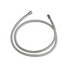 Шланг для душа 150 см Hotbath Ace, хром (M015CR) Hotbath Коллекция Ace 
