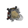 Прихована частина для змішувача Hotbath (HBCB7001V) Hotbath 