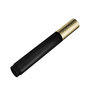 Ручной душ Hotbath Cobber, матовая латунь (M352BB) Ручные души (лейки) Матовая латунь