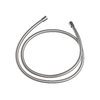 Шланг для душа Argenta 100 см Hotbath Mate, хром (M010CR) Hotbath Коллекция Mate 