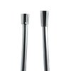 Шланг для душу Argenta 200 см Hotbath Mate, хром (M020CR) Hotbath Коллекция Mate 