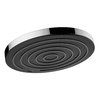Верхній душ Hansgrohe Pulsify 260 1jet EcoSmart, хром (24141000) Верхні душі Хром