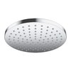 Верхний душ Hansgrohe Vernis Blend 200 1jet EcoSmart, хром (26277000) Верхние души Хром