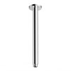 Душовий кронштейн Hansgrohe Vernis Blend, хром (27805000) Hansgrohe Коллекция Vernis Blend 