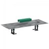 Hansgrohe Коллекция uBox universal Дренажные каналы