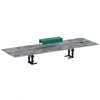 Hansgrohe Коллекция uBox universal Дренажні канали