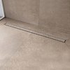 Hansgrohe Коллекция RainDrain Compact Дренажні канали