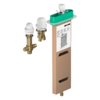 Скрытая часть смесителя Hansgrohe (13481180) Hansgrohe 