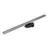 Hansgrohe Коллекция RainDrain Allround Дренажные каналы