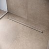 Hansgrohe Коллекция RainDrain Compact Дренажные каналы