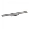 Hansgrohe Коллекция RainDrain Original Дренажные каналы, Трапы в стену