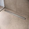 Hansgrohe Коллекция RainDrain Compact Дренажні канали