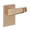 Тримач душу Hansgrohe Pulsify, бронза (24149140) Hansgrohe Коллекция Pulsify 
