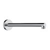 Держатель верхнего душа Hansgrohe Pulsify S 39 см, хром (24357000) Hansgrohe Коллекция Pulsify 