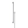 Штанга для душа Hansgrohe Unica E Puro 65 см со шлангом для душа, хром (24404000) Hansgrohe Коллекция Unica 