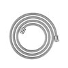 Шланг для душу Hansgrohe Designflex 200 см, хром (28230000) Hansgrohe Коллекция Designflex 