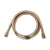 Шланг для душа Hansgrohe Isiflex, латунь (28276840) Hansgrohe Коллекция Isiflex 