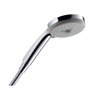 Ручний душ Hansgrohe Croma 100 Multi, сатин (28536880) Ручні душі (лійки) Сатин