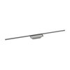 Hansgrohe Коллекция RainDrain Minimalistic Дренажні канали