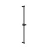 Штанга для душа Gessi Gessi316, Matte Black (54042-299) Gessi Коллекция Gessi316 