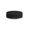 Мыльница Gessi Gessi316, Copper Brushed PVD (54726-708) Мыльницы Gessi
