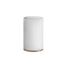 Склянка для зубних щіток Gessi Gessi316, Copper Brushed PVD (54731-708) Склянки для зубних щіток Gessi