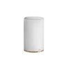 Склянка для зубних щіток Gessi Gessi316, Warm Bronze Br. PVD (54731-726) Склянки для зубних щіток Gessi