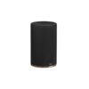 Стакан для зубных щеток Gessi Gessi316, Copper Brushed PVD (54732-708) Стаканы для зубных щеток Gessi