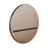  Излив для ванны Gessi Gessi316, Copper Brushed PVD (65295-708) GessiGessi316 