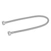 Армированный шланг Geberit 3/4" (150.991.00.1) Geberit 