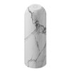 П'єдестал під раковину Ø 50 см ArtCeram Jolie, Carrara white (JOC001 47;00) 