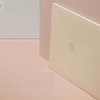 Душевой поддон 140x70 см керамика Artceram Lapis, Sand (PDR027 59;00) Песочный, Песочный матовый