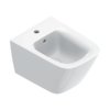 Подвесное биде Catalano Green, Bianco lucido (04 1850 1001) Подвесные Белый