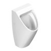 Пісуар Catalano Comfort, Bianco satinato (09 3264 0021) Підвісні 