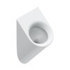Писсуар Catalano Comfort, Bianco lucido (09 3261 0001) Подвесные 