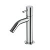 Змішувач для раковини GRB Collectivities Wash Basin Mixer, хром (47377500) Для раковини Хром