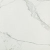 Плитка Atlas Concorde Marvel Calacatta Extra 60 (7N3A) Для кухні, Для вулиці, Для ванної