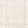Плитка-мозаїка Atlas Concorde Marvel Champagne Mosaico Matt (ASK7) Для кухні, Для вулиці, Для ванної
