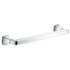 Поручень для ванны Grohe Grandera (40633000) Поручни Grohe